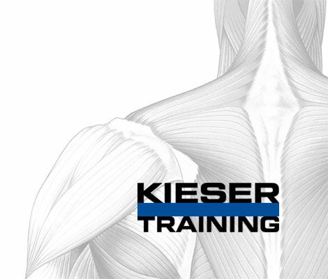 kieser-training.jpg