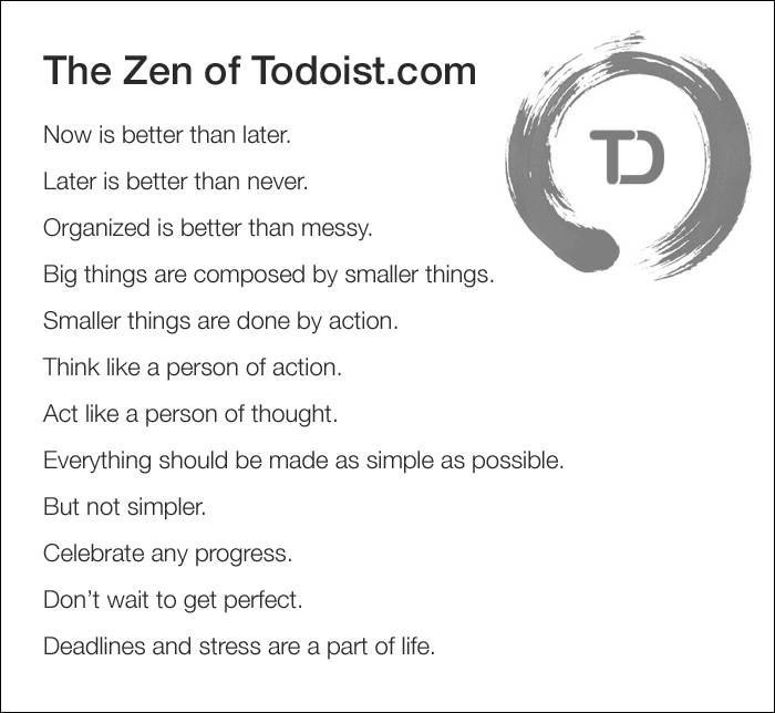 zen-of-todo.png