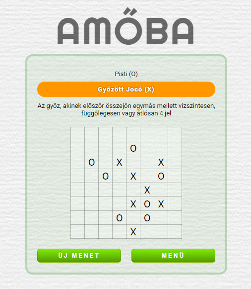 amoba_02.png