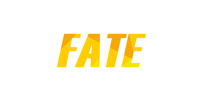 FATE_logo.png