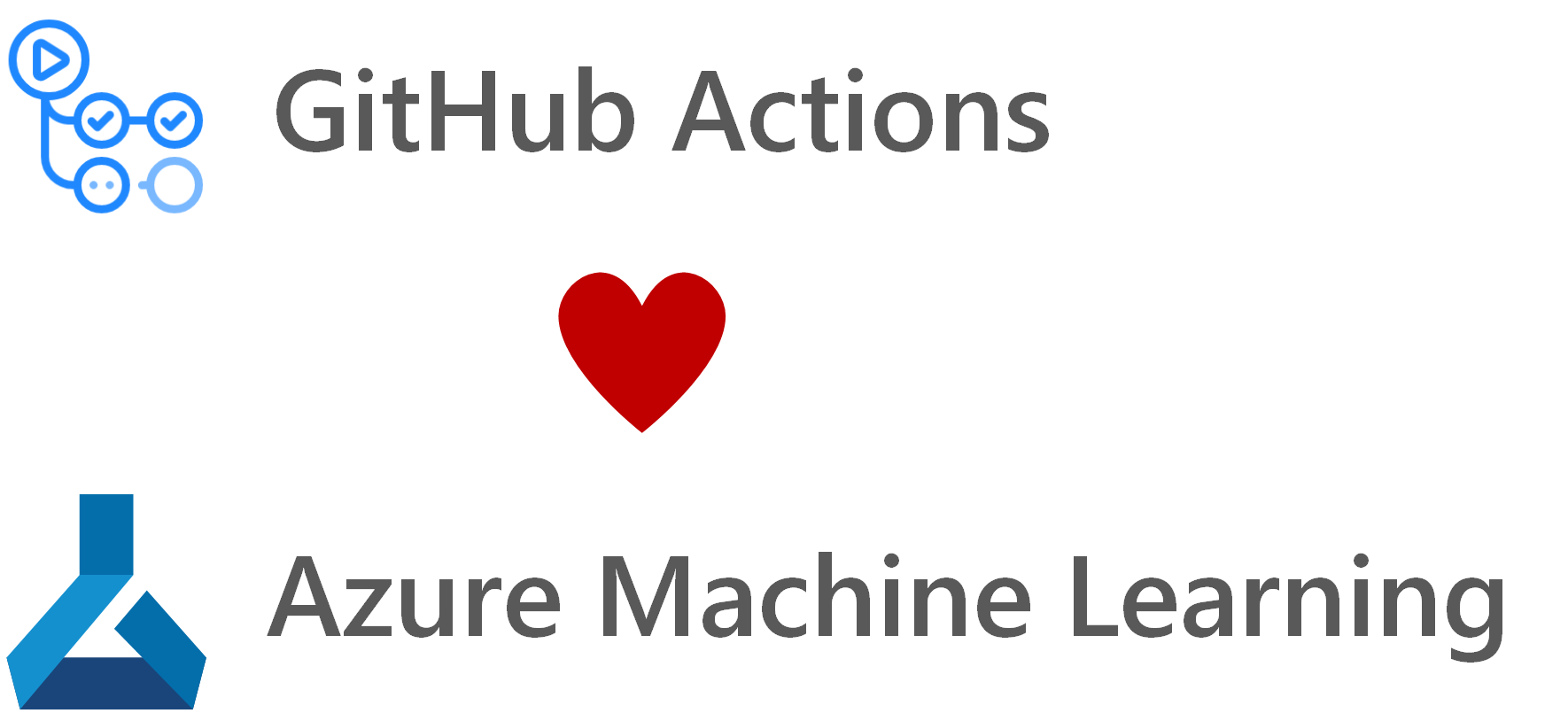 github-actions-azure-machine-learning.png