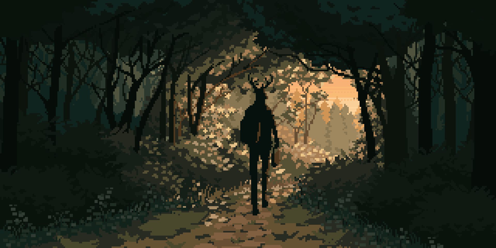 swampDeer.png