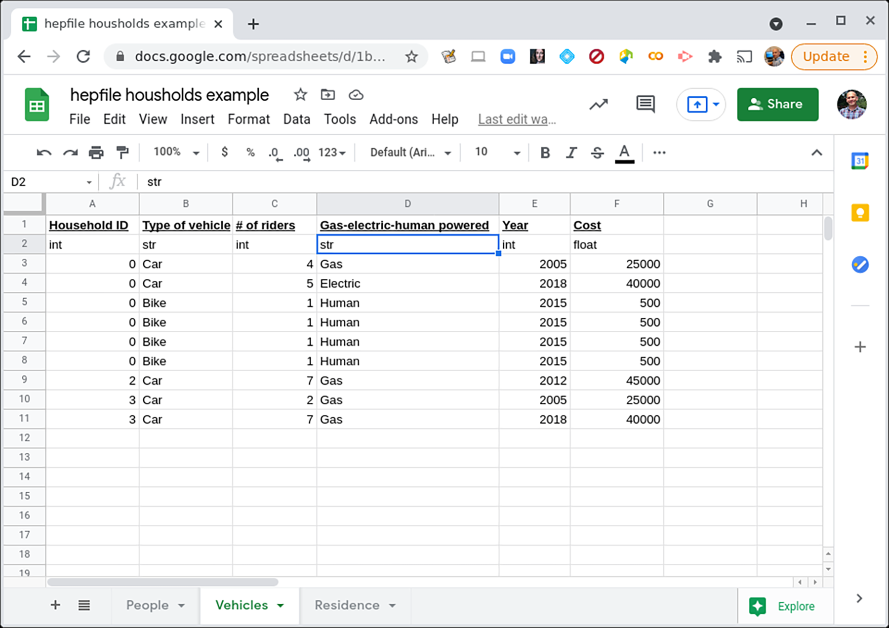 household_example_spreadsheet_01_smaller.png