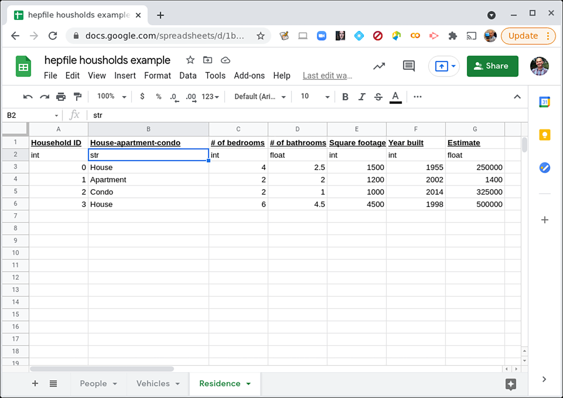 household_example_spreadsheet_02_smaller.png