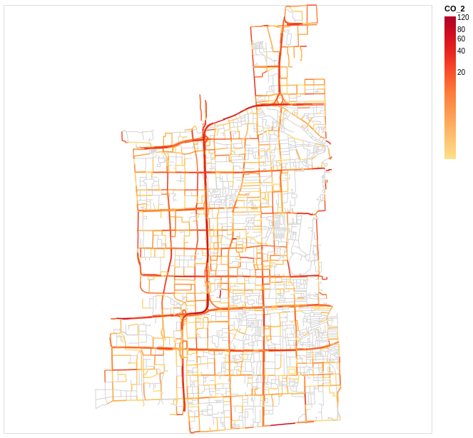 beijing_emissions.png