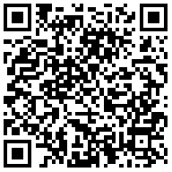 qr.png