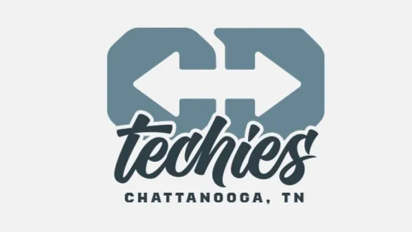 CD_Techies_Logo.png