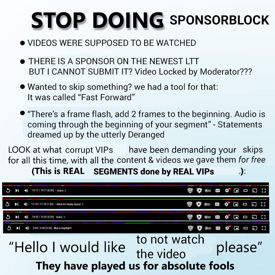 sponsorblock.png