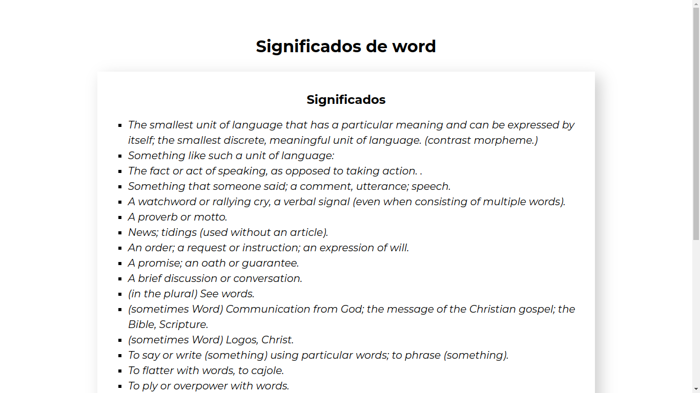 3-significados-de-word.png