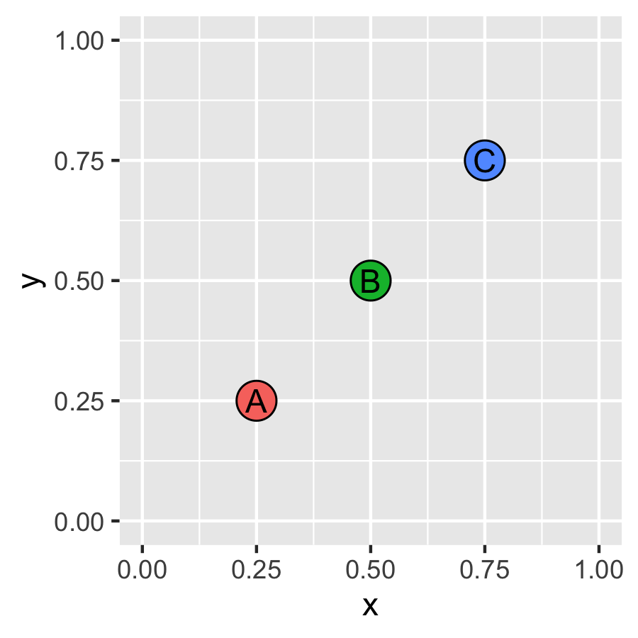 position_attractsegment_example1.png