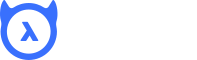 hasura_logo_primary_darkbg.png