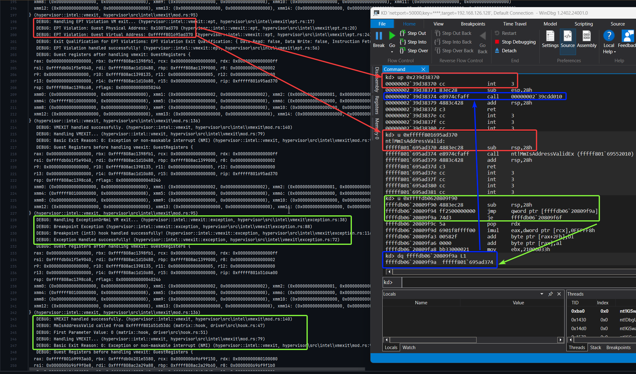 hypervisor_poc_execute.png