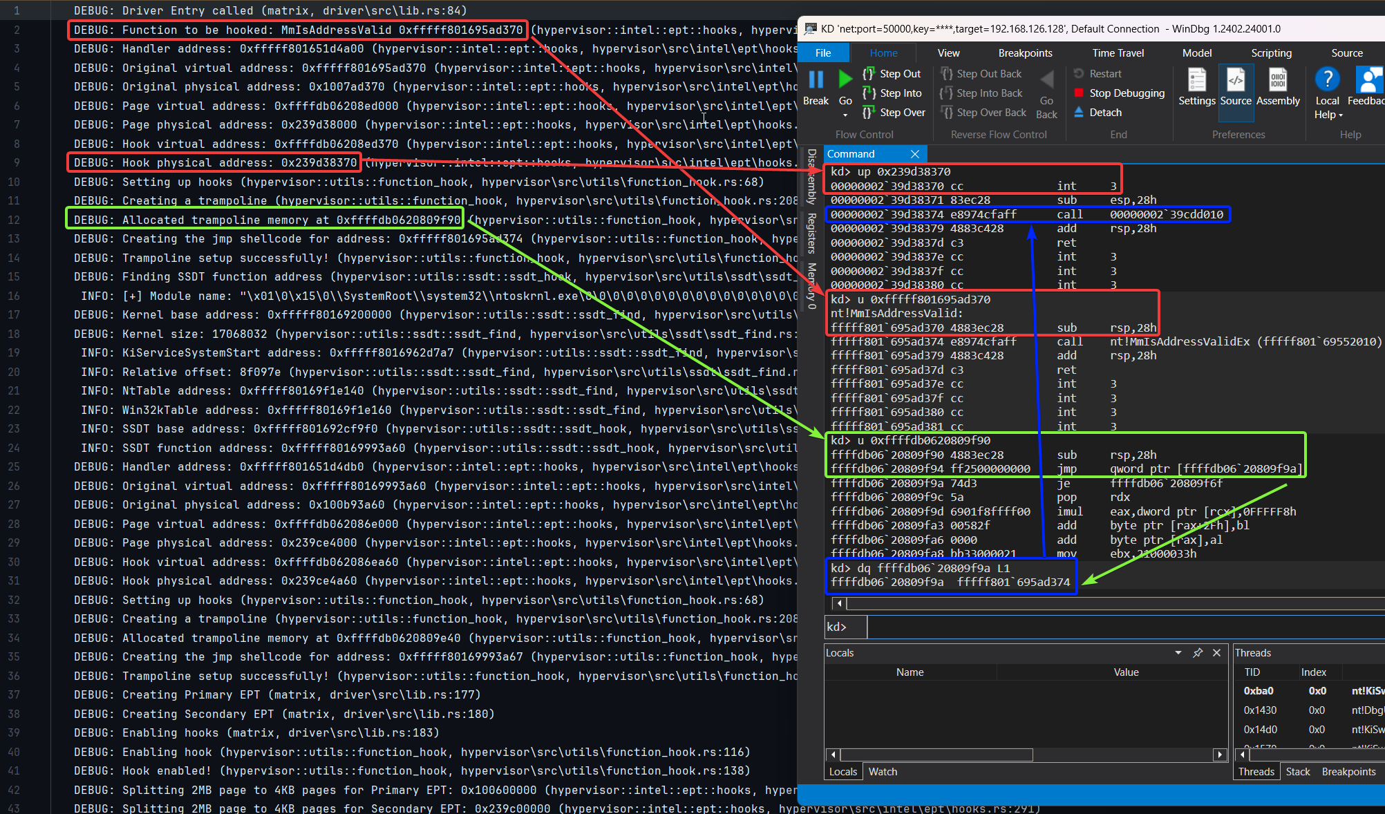 hypervisor_poc_setup.png