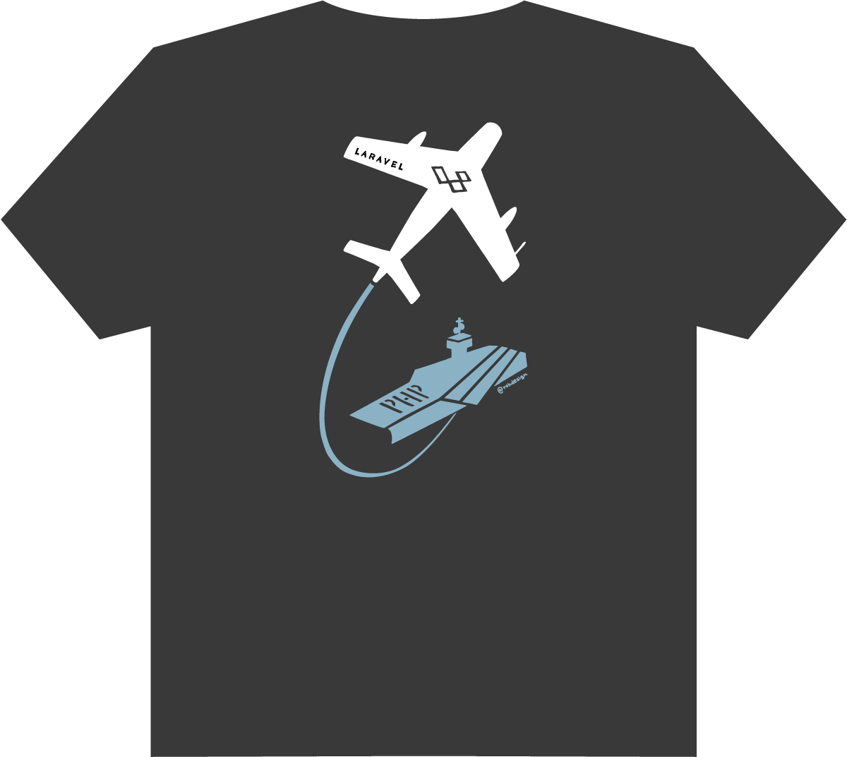 Laravel-Final-2C-T-Shirt.png