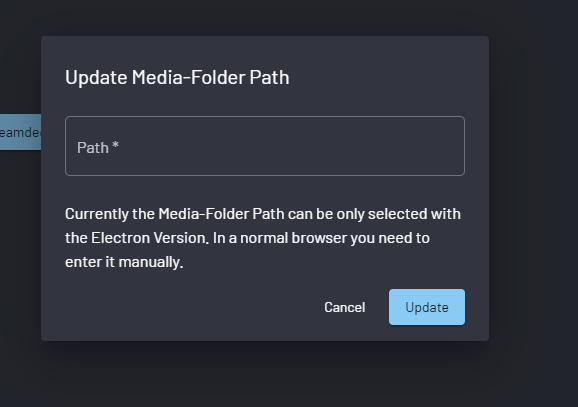 choose-media-folder-dialog.png