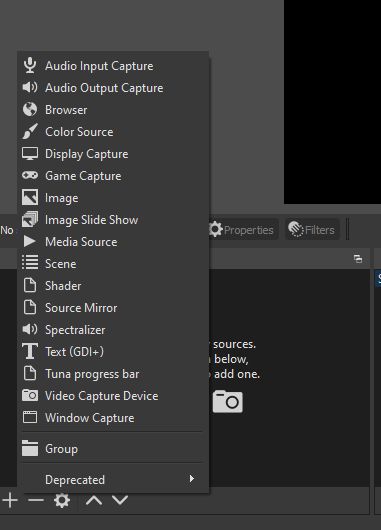 obs-adding-new-source.png