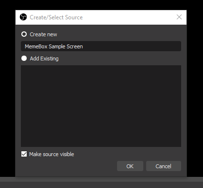 obs-create-select-source.png