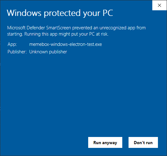 windows-security-screen-run-anyway.png