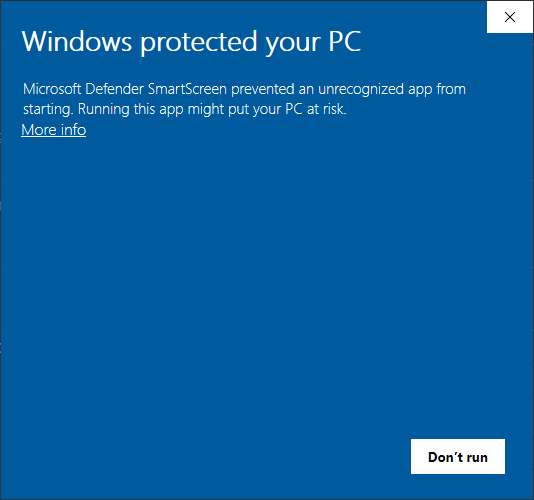 windows-security-screen.png