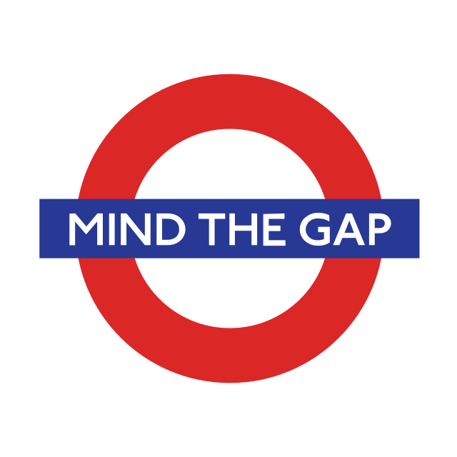 mindthegap.png