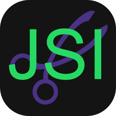 jsi-logo.png