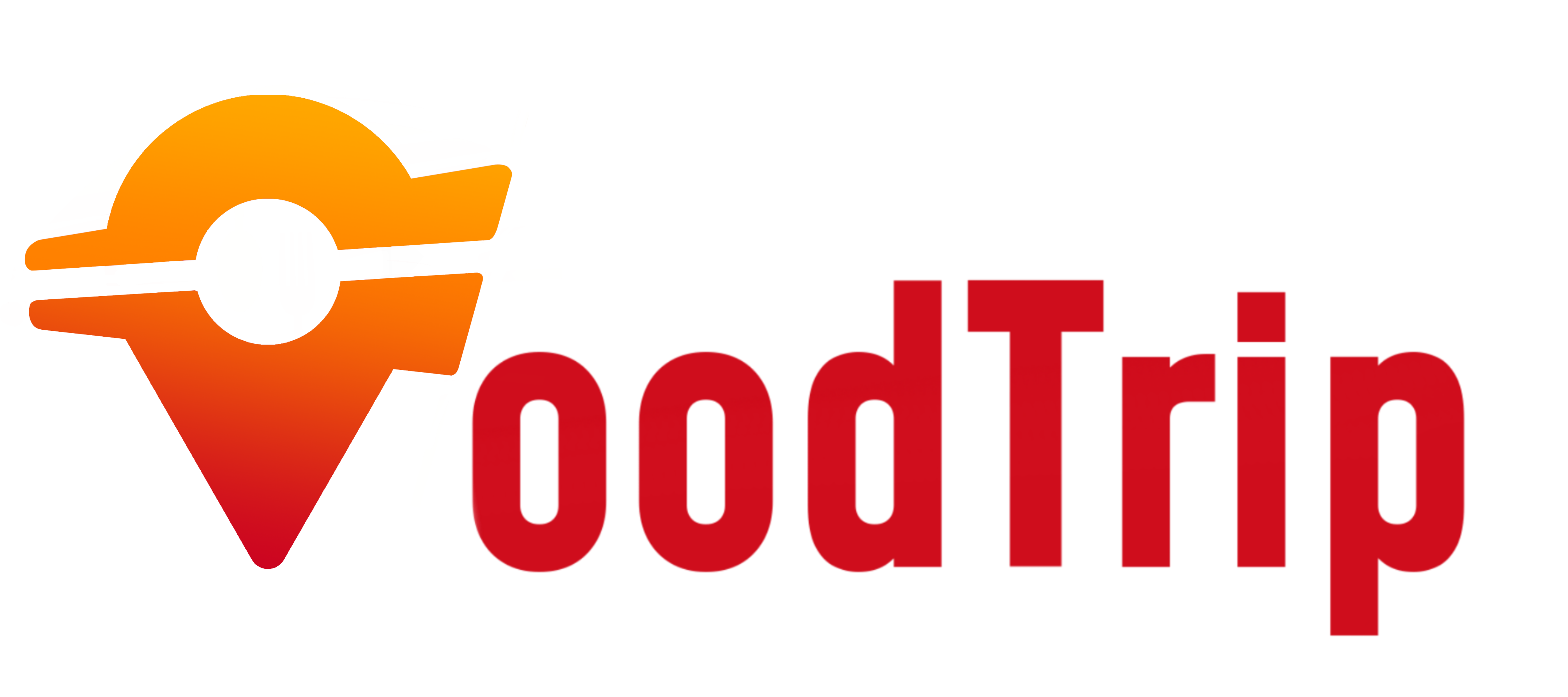 logo-dark.png