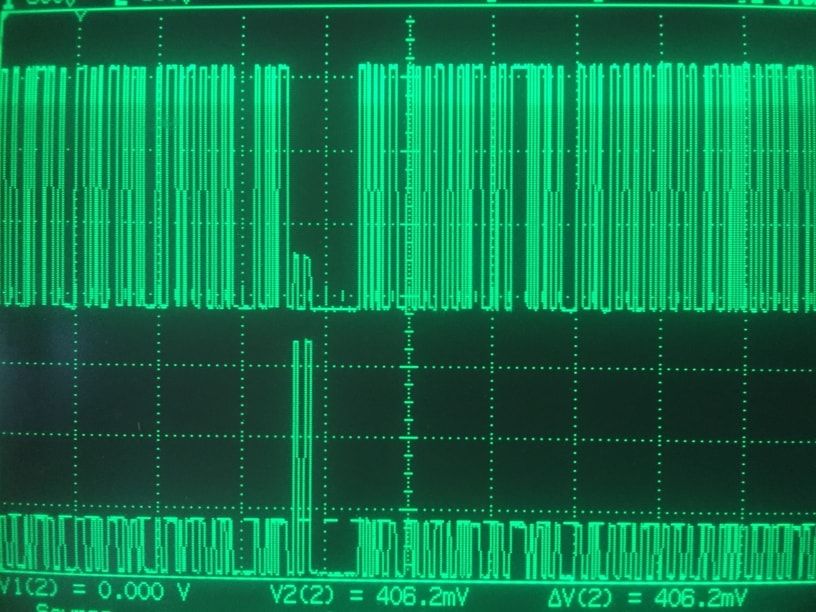 AnalogSampling_PJDLS_LED_Transceiver.jpg