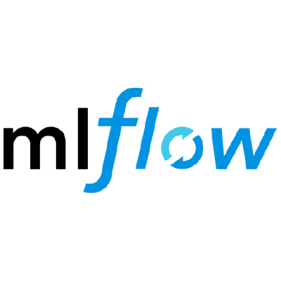 mlflow.png