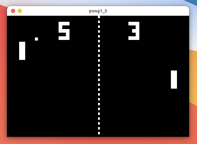 pong-screenshot.png