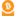 favicon-16x16.png