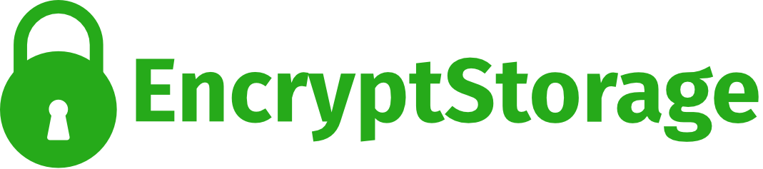 encrypt-storage-logo.png