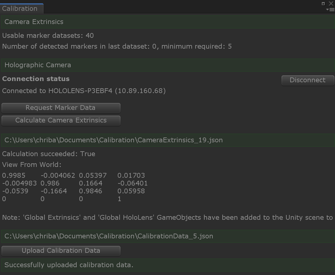 CalibrationExtrinsicsSuccessfulUpload.png