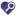 brand-violet-16px.png