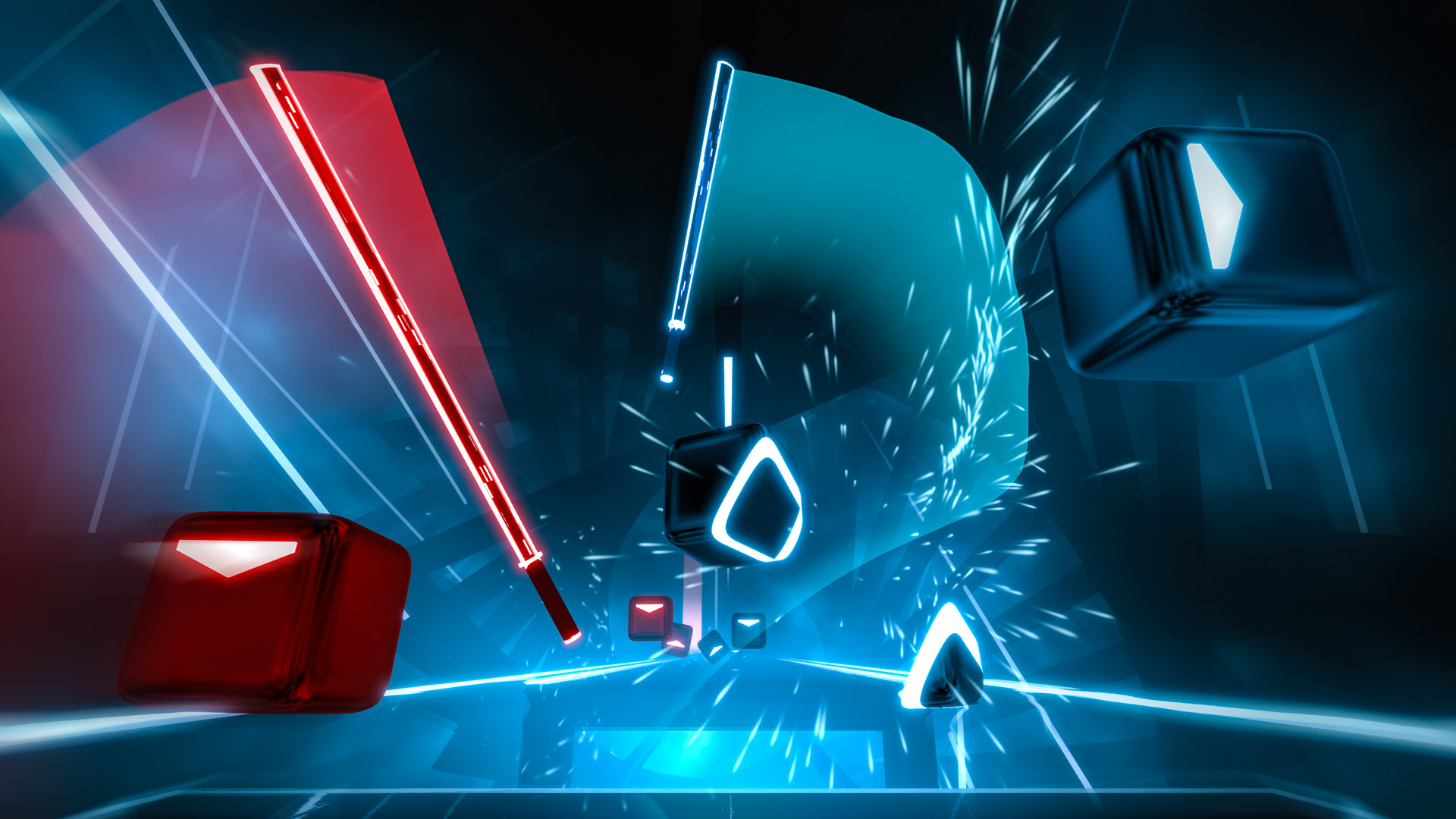 vr-game-beatsaber.png