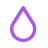 elixir.png