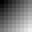 grayscale.png