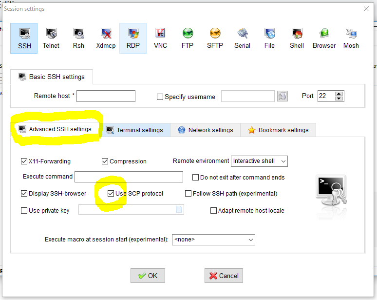 MobaXterm-use-scp.png