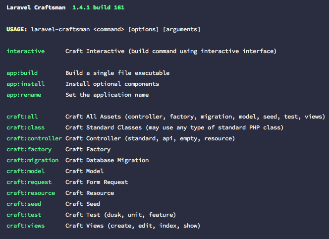 laravel-craftsman.png