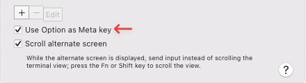 keyboard-options-macos-terminal.png