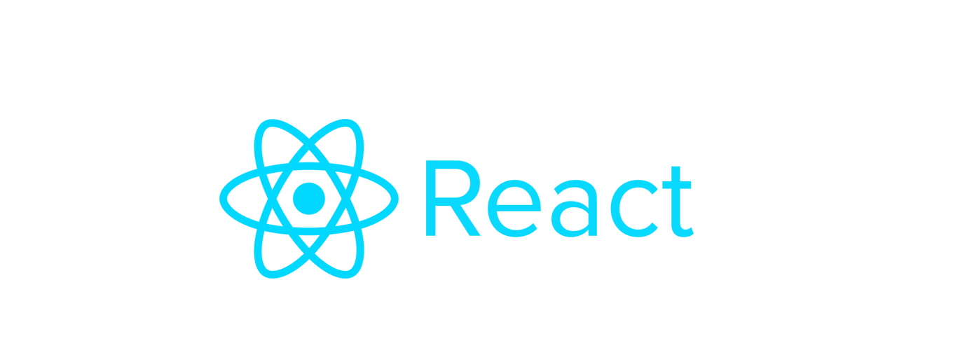 react-logo.png