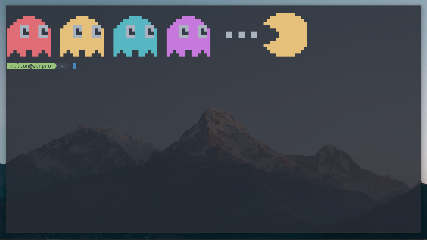 pacman.png