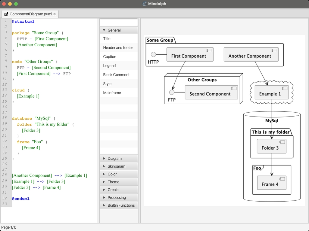 puml_component2.jpg