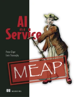 ai-as-a-service-cover.png