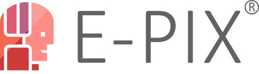 E-PIX-Logo-ohne-Text-150y.png