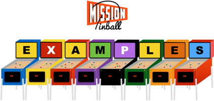 mpf-examples-logo.png