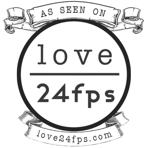 as-seen-on-love24fps.png