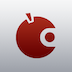 icon@iPad.png