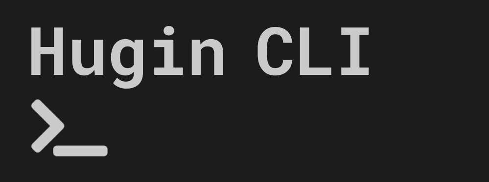 hugin-cli-logo.png