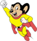 mighty-mouse.png