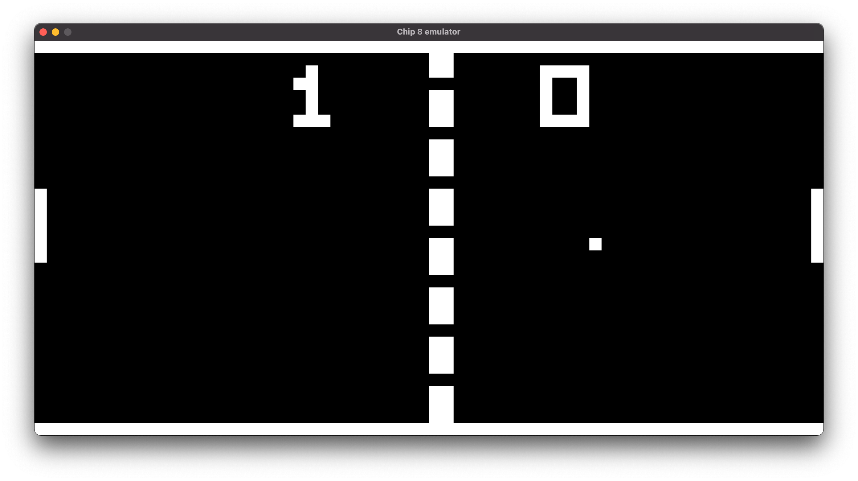 pong.png